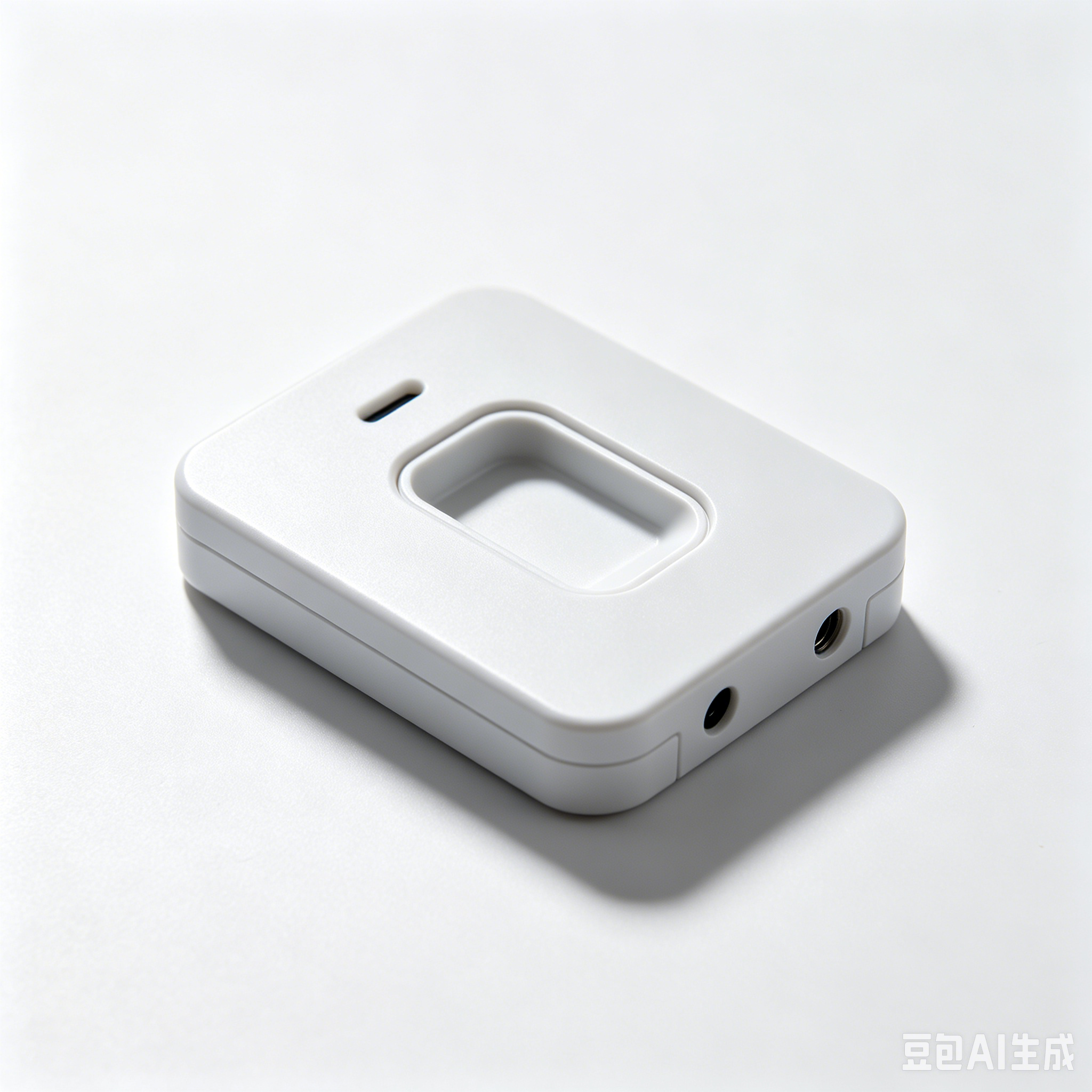 桐庐磨具开发